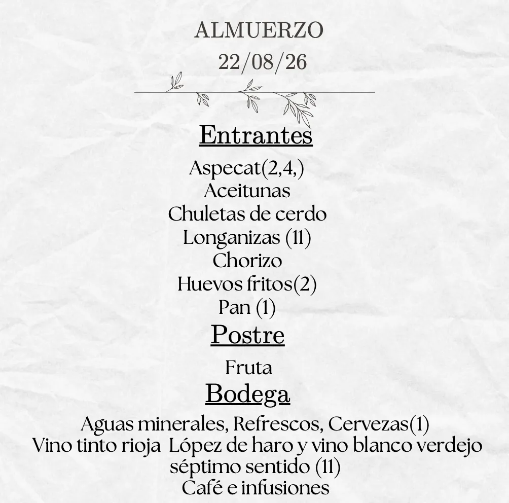 Dissabte esmorzar diana .png